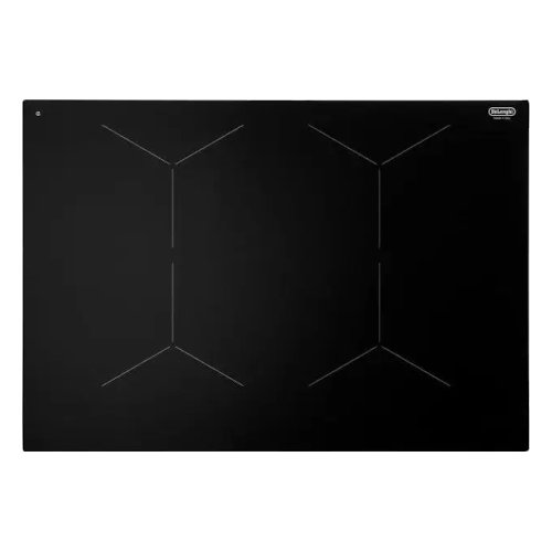 piano-induzione-nsi-741