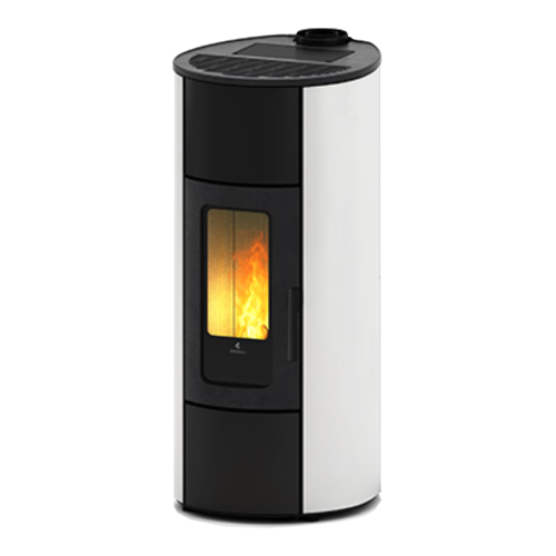 stufa-flexi-11-glass-bianco