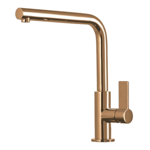 miscelatore-omega-copper-8497400