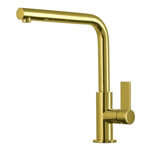 miscelatore-omega-gold-8497700