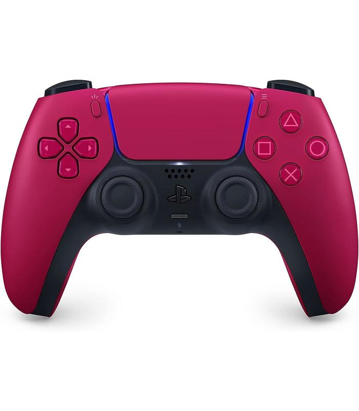 dualsense-ps5-cosmic-red-v2
