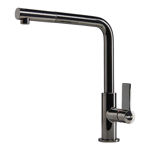 miscelatore-omega-plus-gun-metal-8498856
