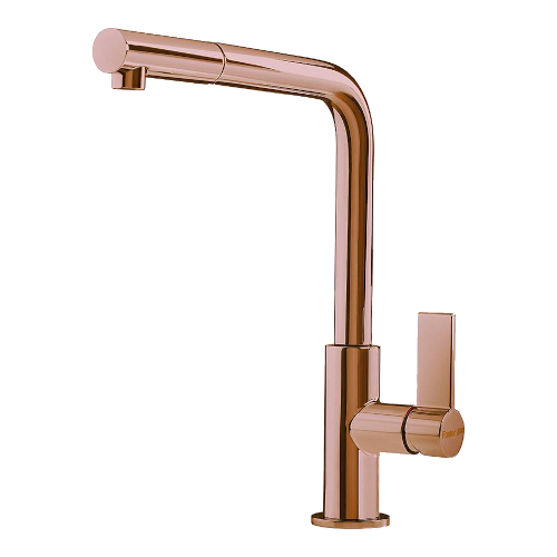 miscelatore-omega-plus-copper-8498858