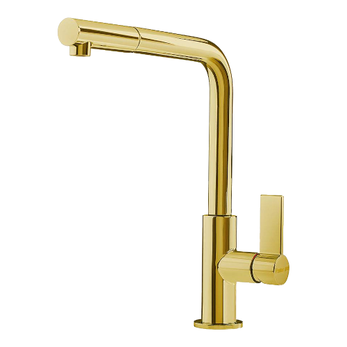 miscelatore-omega-plus-gold-8498859