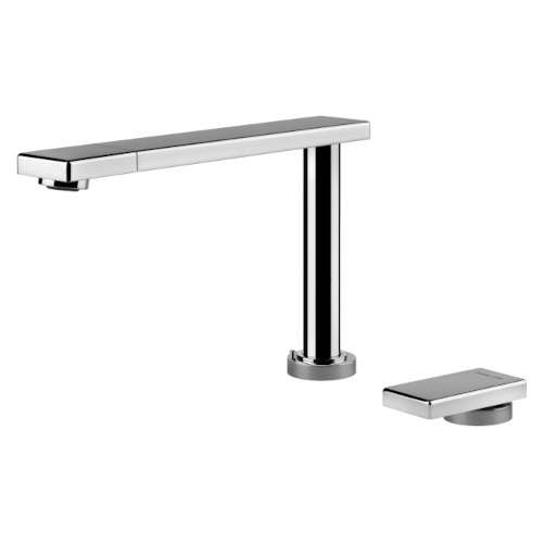 miscelatore-eclipse-8499000