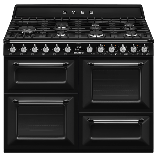 cucina-victoria-tr4110bl1