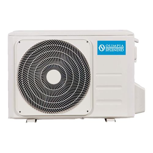 unita-esterna-aryal-s2-e-dual-inverter-18-os-caamh18ei