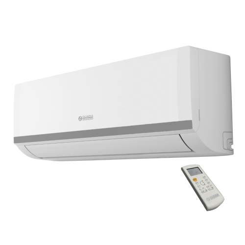 UI PHENIX E INVERTER 9