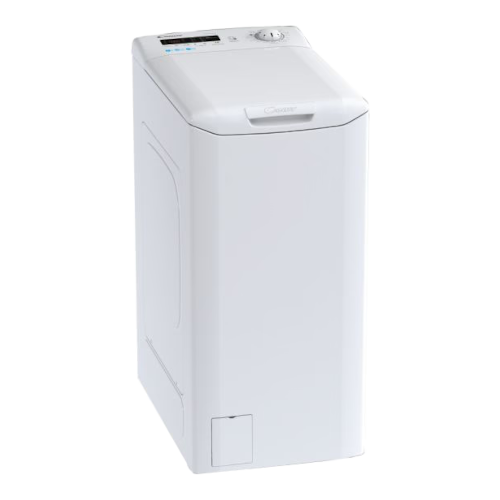 lavatrice-7-kg-cst-272d31-11