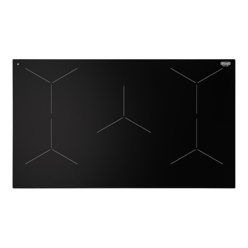 piano-induzione-nsi-952