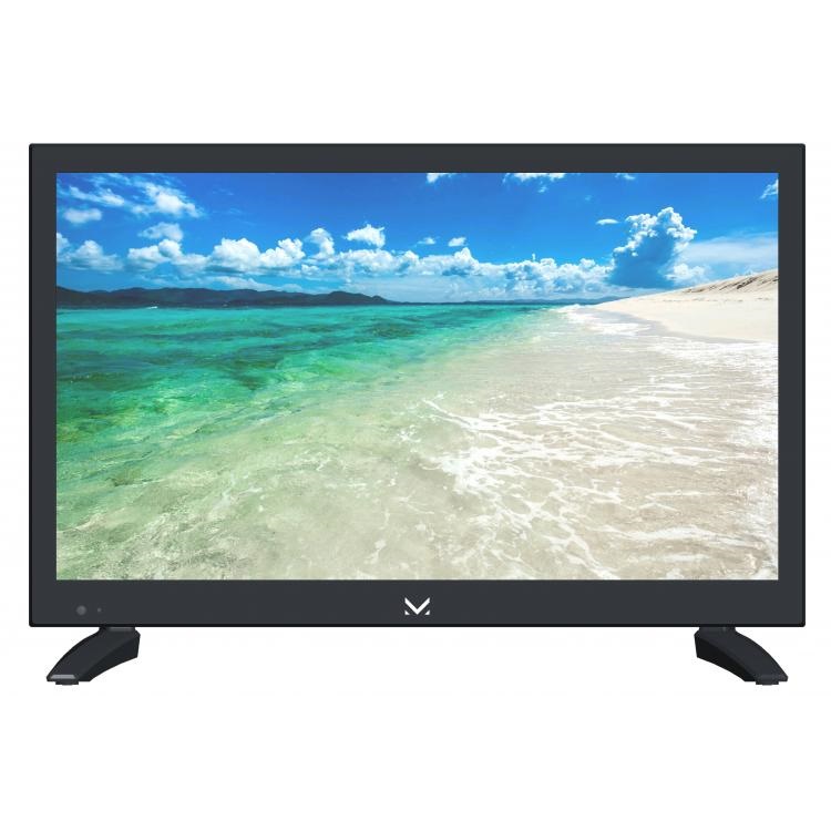 televisore-sm19-v1