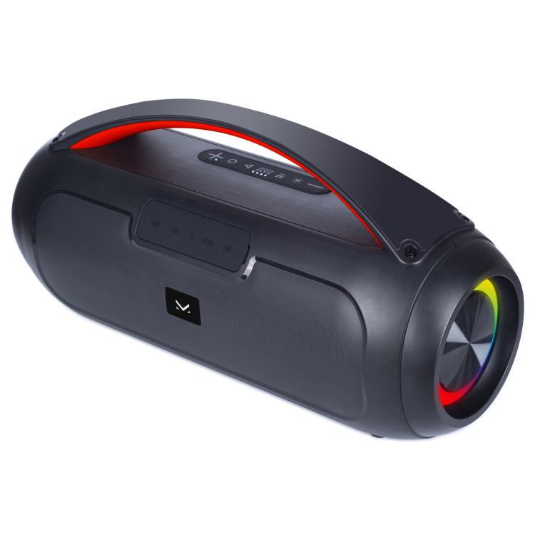 cassa-bluetooth-fire-11-pro-bk