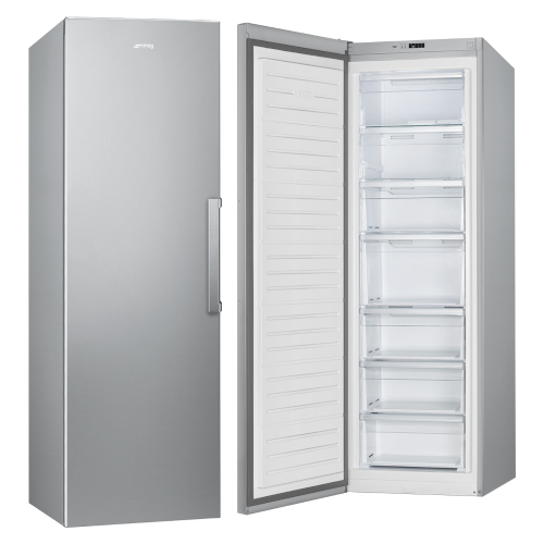 congelatore-verticale-ff18en2hx