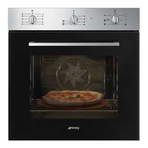forno-elettrico-sf64m3pzxn