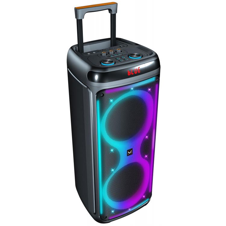 party-speaker-flame-t88