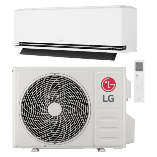clima-mono-split-h09s1pns1h09s1pu18