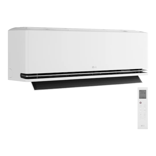 split-a-parete-h09s1dns1