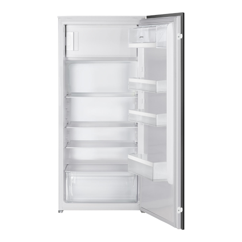 frigorifero-mono-porta-s4c122e