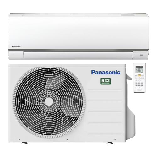 clima-mono-split-cs-be25-tke-cu-fz25wke