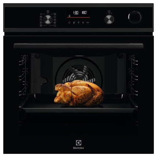 forno-eoc6h56h