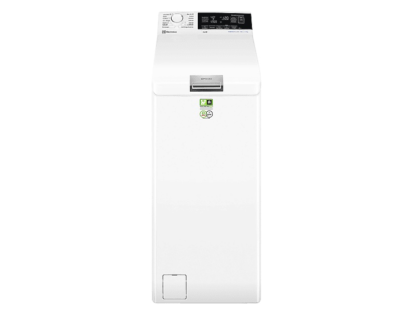 lavatrice-ew7t337a