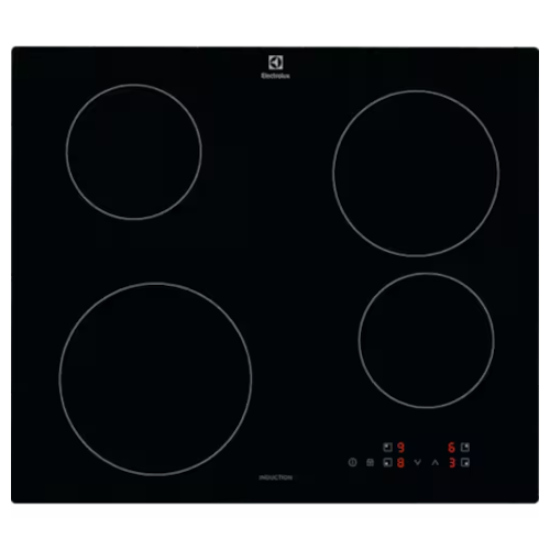 piano-cottura-eib60424ck