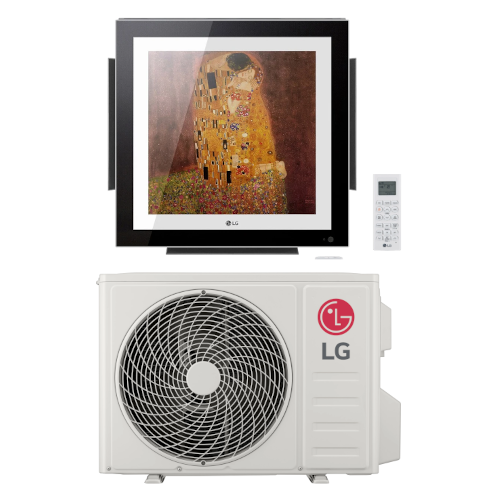 clima-mono-split-a12ga1nsea12ga1u18