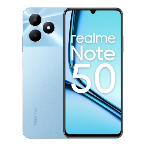 realme-note-50-4-128gb-sky-blue