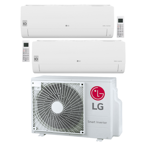 clima-dual-split-mu2r15u13-s09etnsj-s12etnsj