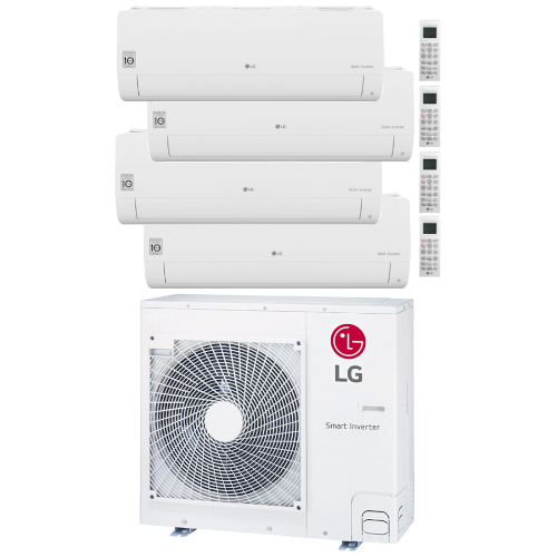 clima-quadri-split-mu4r25u22-4s09ecnsjs