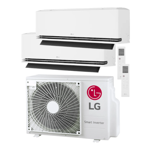 clima-dual-split-mu2r15u13-h09s1pns1-h12s1pns1