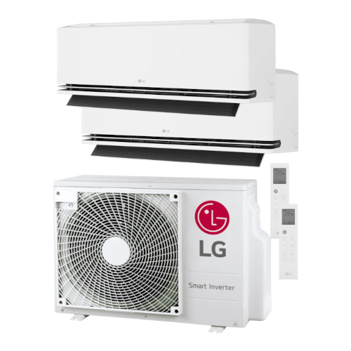 clima-dual-split-mu2r17u13-h09s1pns1-h12s1pns1