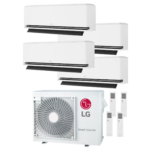 clima-quadri-split-mu4r25u22-3h09s1pns1-h12s1pns1