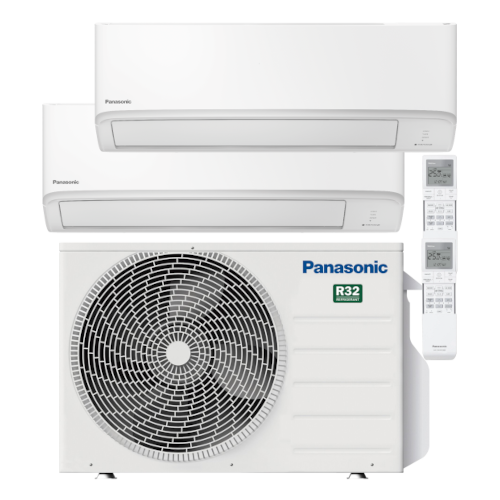 clima-dual-split-cu-2tz41tbe-cs-rz25zkew-cs-rz35zkew