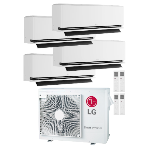 clima-quadri-split-mu4r25u22-4h09s1dns1