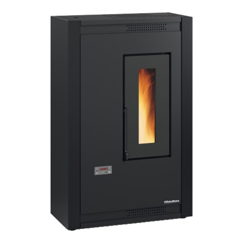 stufa-luisella-50-nero-1288202