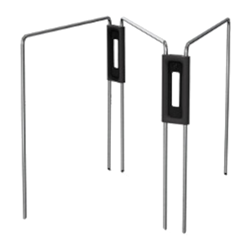 kit-recinto-temporaneo-per-tagliaerba-robotizzato