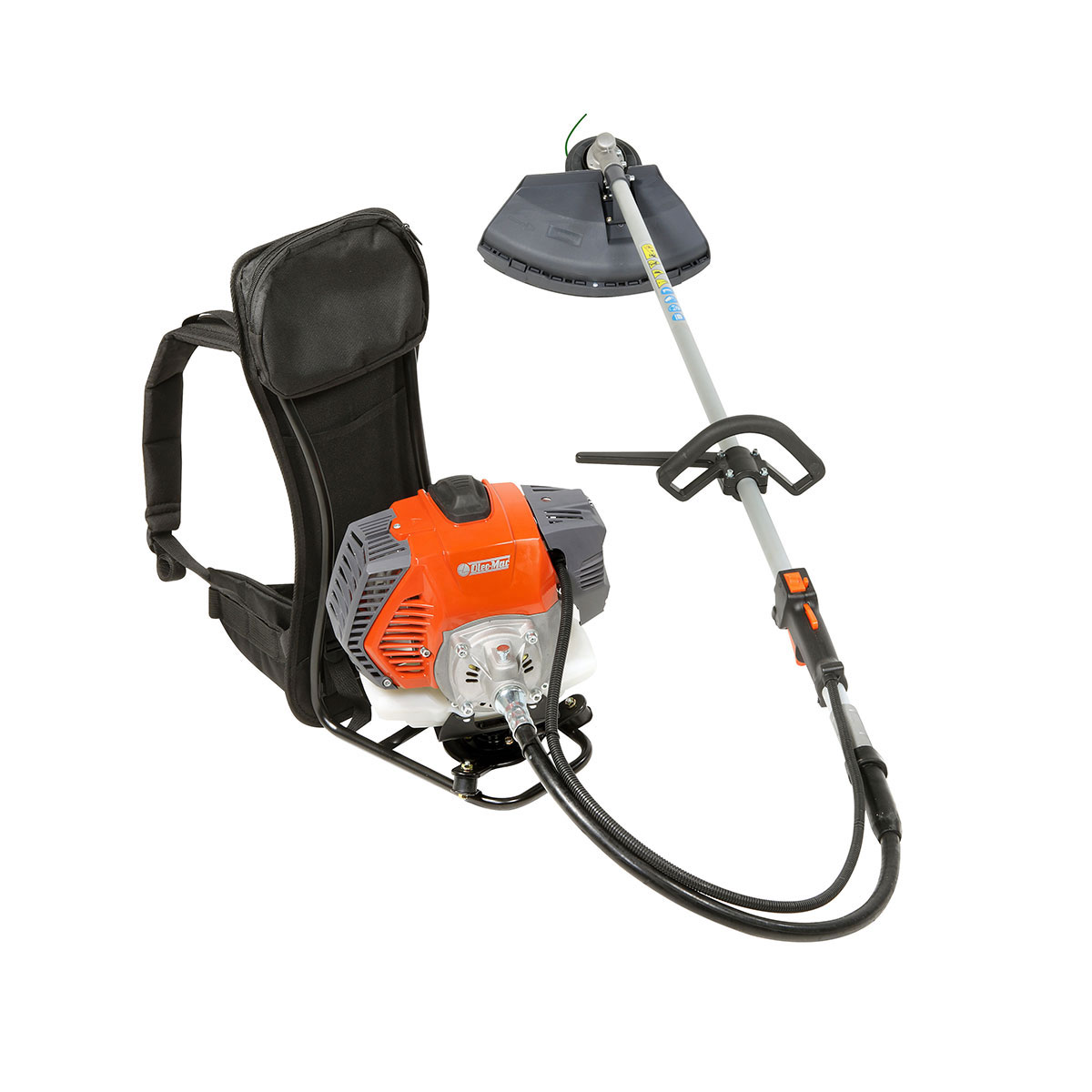 decespugliatore-a-zaino-bch-400-bp