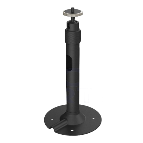 kit-estensione-antenna