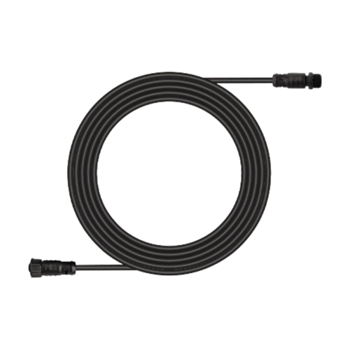 cavo-estensione-per-antenna