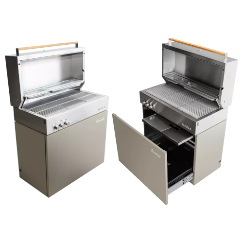 barbecue-block-d-gen-5-tortora