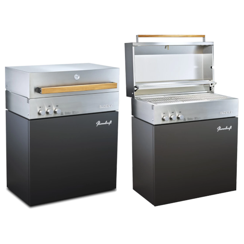 barbecue-block-c