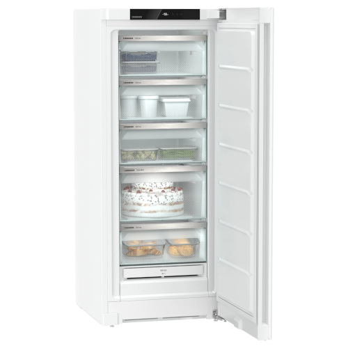 congelatore-fnf4605