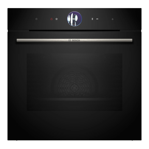 forno-elettrico-hrg7361b1
