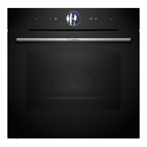 forno-elettrico-hsg7361b1