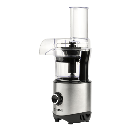 mini-robot-multifunzione-chop-drop-g20158