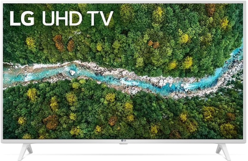 televisore-4k-43up76903