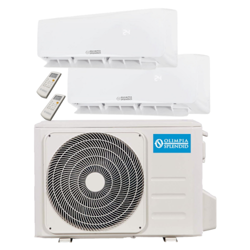 clima-aryal-s2-e-dual-inverter-18-alyas-e-inverter-12-12