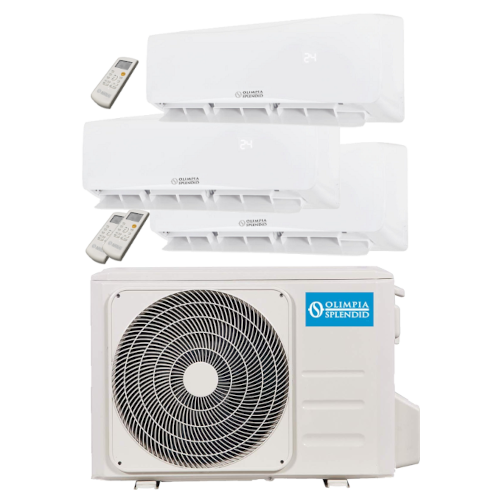 clima-aryal-s2-e-trial-inverter-21-alyas-e-inverter-9-12-12