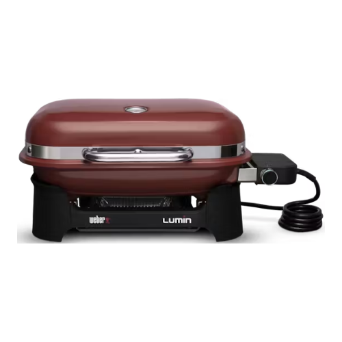 barbecue-elettrico-lumin-compact-cremisi